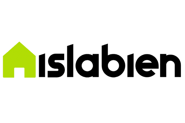 Aislabien