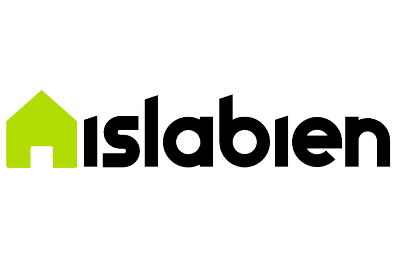 Aislabien
